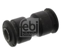 FEBI BILSTEIN 103140 Bush, leaf spring