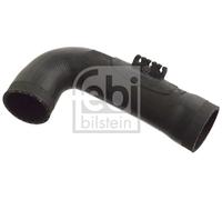 FEBI BILSTEIN 103143 Charger intake hose