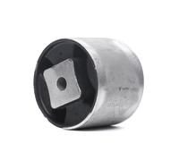 FEBI BILSTEIN 103144 Engine mount