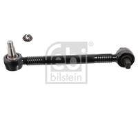 Febi Bilstein 103146 Axle Strut