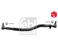 FEBI BILSTEIN 103147 Centre Rod Assembly for MERCEDES-BENZ