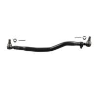 FEBI BILSTEIN 103147 Centre Rod Assembly Front Replacement Fits Mercedes