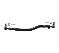 Febi Bilstein 103147 Handlebar