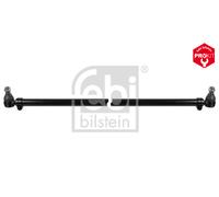 FEBI BILSTEIN 103149 Tie Rod for MAN