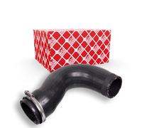 FEBI BILSTEIN 103153 Charger intake hose