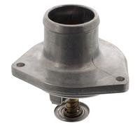 FEBI BILSTEIN 103154 Thermostat
