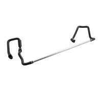 febi bilstein 103157 Radiator Hose with quick-release fastener, pack of one