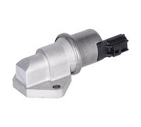 febi bilstein 103164 Idle Speed Motor, pack of one