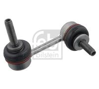 febi bilstein 103167 Stabiliser Link, pack of one