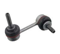 FEBI BILSTEIN 103167 Stabiliser Bar Link Coupling Rod Left Rear Fits Porsche 911
