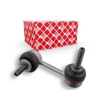 FEBI BILSTEIN 103168 Anti-roll bar link