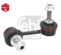 Rear Right Drop Link 911 Carrera Anti Roll Bar Stab Fits Porsche Febi 103168