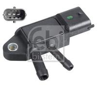 FEBI BILSTEIN 103171 Exhaust pressure sensor