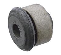 febi bilstein 103181 Axle Beam Mount, pack of one