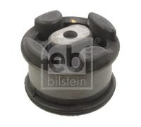 Gearbox Mounting Rear 103184 Febi Transmission 4B3599257 4B3599257A 8E0599257C