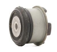 febi bilstein 103184 Transfer Gearbox Mount, pack of one