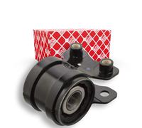 FEBI BILSTEIN 103186 Trailing arm / Suspension arm bush