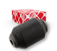 Febi Bilstein Spring Eye Bush - 103187