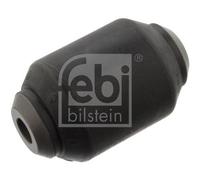 Febi Bilstein Spring Eye Bush - 103187