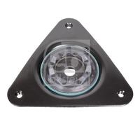 Top Strut Mounting fits NISSAN QASHQAI J11 1.6D Front 2013 on R9M 5432000Q0C New