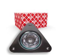 FEBI BILSTEIN 103189 Top strut mount