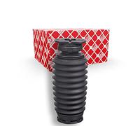 febi bilstein 103190 Bump Stop for shock absorber, pack of one