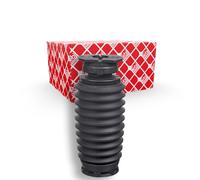 FEBI BILSTEIN 103190 Dust cover kit, shock absorber