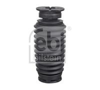 FEBI BILSTEIN 103190 Protective Cap/Bellow, shock absorber for RENAULT