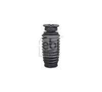 Ferdinand Bilstein Suspension Buffer 103190 V4Y713 for Renault Laguna Mk3 (DT0P) 3.5 Front 08-15