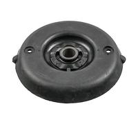 Ferdinand Bilstein Strut Top Mount 103191 - Pack of One