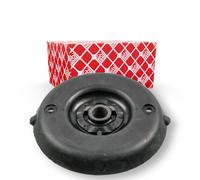 febi bilstein 103191 Strut Top Mounting, pack of one