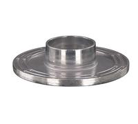 febi bilstein 103192 Spring Plate for strut top mounting, pack of one