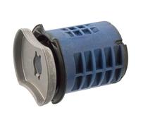 FEBI BILSTEIN 103195 Axle bush