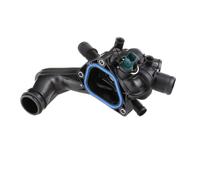 FEBI BILSTEIN 103197 Thermostat