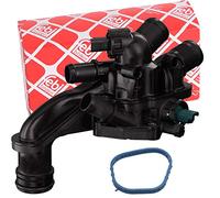 FEBI BILSTEIN 103197 Thermostat
