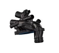 FEBI BILSTEIN 103197 Thermostat