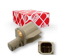 FEBI BILSTEIN 103202 ABS sensor