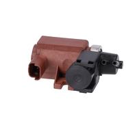 febi bilstein 103204 Boost Pressure Control Valve, pack of one