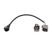 febi bilstein 103207 Knock Sensor, pack of one