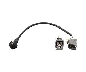 febi bilstein 103207 Knock Sensor, pack of one