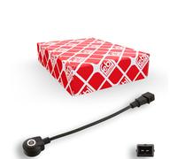 febi bilstein 103208 Knock Sensor, pack of one