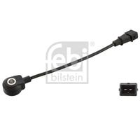 FEBI BILSTEIN 103208 Knock Sensor