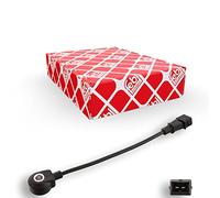 febi bilstein 103208 Knock Sensor, pack of one