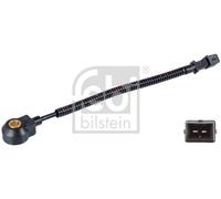 KNOCK SENSOR 103209 FOR G4BB/G4GB 1.8L -GG4GCG4GC-G 2.0L G4CP-D/G4JP 2.0L 4cyl