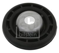 FEBI BILSTEIN 103214 Top strut mount