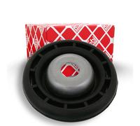 FEBI BILSTEIN 103214 Top strut mount