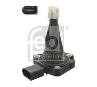 FEBI BILSTEIN 103215 Sensor, engine oil level