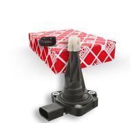 FEBI BILSTEIN 103215 Sensor, engine oil level