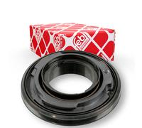 FEBI BILSTEIN 103216 Engine Blocks