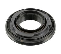 FEBI BILSTEIN 103216 Crankshaft Shaft Seal Front Fits Ford Ranger Mondeo 3